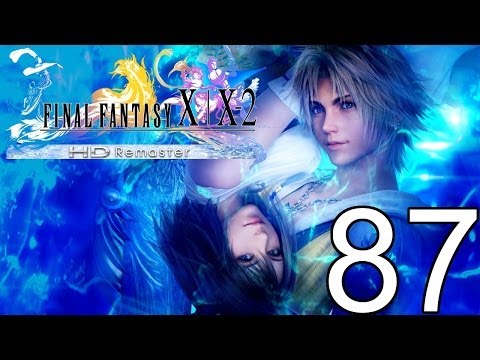 how to break hp limit ffx