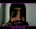 par-amour-de-la-ldam-diams.html