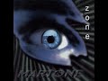 Dave Martone Victoria