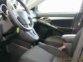 I uploaded a YouTube video -- 2009 Pontiac Vibe - Hatchback http://youtu.be/f9m42DRi8aA?a