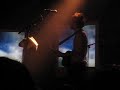 Humming bird Cocoon 16.11