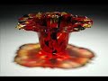 Sculptural Art Glass by Cindy Ann Coldiron Sculptural Art Glass by Cindy Ann Coldiron