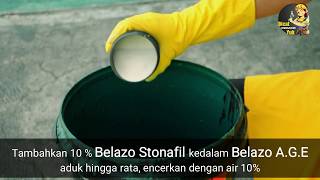 your image