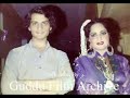 Click here to watch this video guddufilmarchive(rani)videos