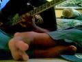 videos de Critical Acclaim Solo Cover.mp4