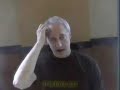 Interview with Brent Spiner