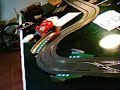 Scalextric Digital