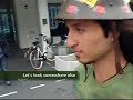 War News Helmet