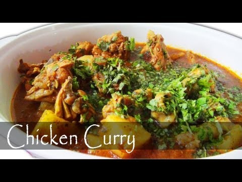 chicken chicken butter in to fried malayalam how chicken make recipes  buttermilk