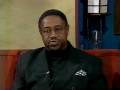 videos de President LBJ and the Civil Rights Act 1964, Dr. LBaldwin2
