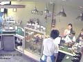 Las Ratas del D Volada Rosarito