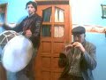 zeki �alg?n erzurum barlar ba?bar ve ikinci bar