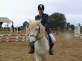 2007 - CSO - Corps Nuds - Mohican & Medhi