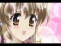 videos de Nogizaka Haruka no Himitsu AMV