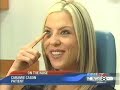 DALLAS PLASTIC SURGERY: INJECTABLE RHINOPLASTY W/RESTYLANE DALLAS PLASTIC SURGERY: INJECTABLE RHINOPLASTY W/RESTYLANE