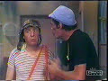 redublagem chaves   chiquinha vai dar pra todo mundo!