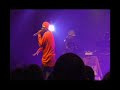 Donald D Freestyle feat. DreLove