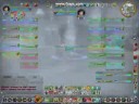 Minstrel Boogie(And Killing Some Dragon Called Thorog)