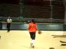 university-of-cincinnati-mens-bearcat-basketball-scrimmage4.html