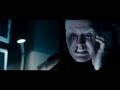 Killswitch Engage - The End Of Heartache (Resident Evil) Killswitch Engage - The End Of Heartache (Resident Evil)