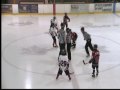 2010-05-12 | Atom CC Royals - Tournoi de Verdun GAME 1 vs. Jets de PAT ~> Game played on Jan 27th 2010 at Denis Savard arena. ... TournoiVerdun Game1 ... ()