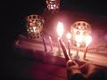 生誕記念日