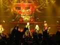 JUDAS PRIEST - Breaking the law (Live in Düsseldorf 2008) JUDAS PRIEST - Breaking the law (Live in Düsseldorf 2008)