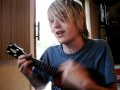 Hexachordal Sings BlogTV comments