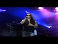 TEKOS Meat Loaf - I would do anything for love