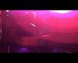 TEKOS Meat Loaf - I would do anything for love