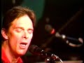 In Concert with Shawn Phillips