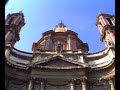 Roma, Ciudad Eterna