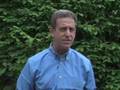 Russ Feingold Thanks Democracy for America