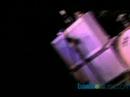 Medicated Kisses - Her Heartbeat - Live at The Annex 11.7.20 Medicated Kisses - Her Heartbeat - Live at The Annex 11.7.20