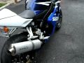 2004 GSXR 600