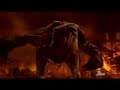 crystal method - acetone crystal method - acetone
