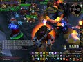 Ravenholdt Horde kills the Gnome king