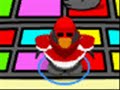 Penguin Gang Stories - Ep. 3 Part 2 Penguin Gang Stories - Ep. 3 Part 2