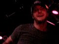 Billy Currington & Luke Bryan @ Joe\ Billy Currington & Luke Bryan @ Joe\