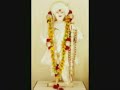 MWANZA SANATAN DHARMA MANDIR - 2