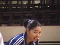 Ateneo Lady Spikers vs DLSU Rnd 1 UAAP Season 70 Ateneo Lady Spikers vs DLSU Rnd 1 UAAP Season 70