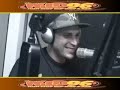 Dilated Peoples - Interview with WILD 96.1 Bam Bam