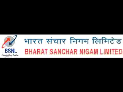 how to call bsnl customer care from mobile