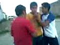 manual-para-mancharte-con-tus-amigos.html