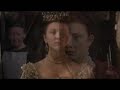 Anne Boleyn: a Silent  Walk