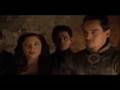 videos de Anne Boleyn: My Last Memories Before I Die