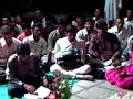 Mataji Mataji