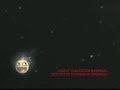 Leaked real nibiru planet x nasa pictures 2008 2012