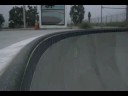 redsessiontest