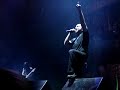 Disturbed - Stupify - Providence 2006